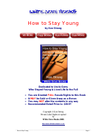 stay-young.pdf